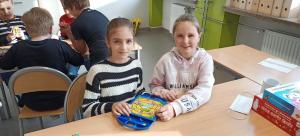 IMG20210308154542