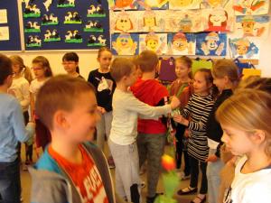 IMG 4236