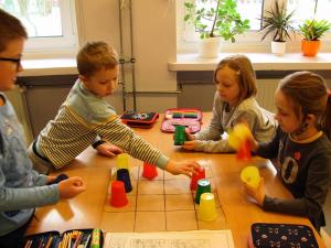 IMG 4186