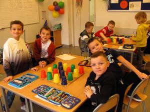 IMG 4191