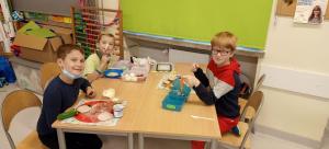 IMG-20201107-WA0012