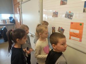 IMG 20210226 114821