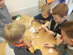 IMG 20210226 115128