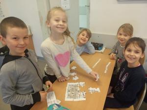 IMG 20210226 115547