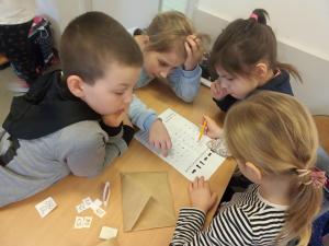 IMG 20210226 121900