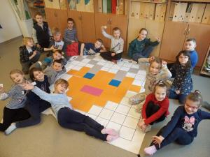 IMG 20210226 124422