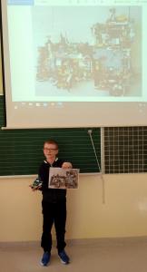 IMG20201103142736