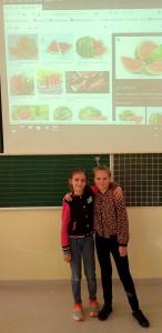 IMG20201103143021