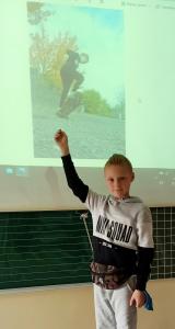 IMG 20201105 220419