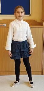 IMG 20201105 220443