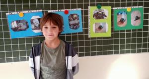 IMG 20201105 220707