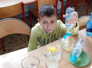 IMG20210601112748