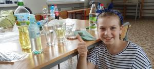 IMG20210601113139