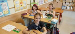 IMG20210615110354