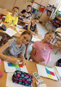 IMG20210615110402
