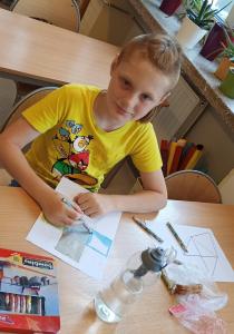 IMG20210615110426