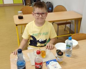 IMG 20210607 161623