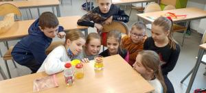 IMG20210202120645