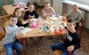 IMG20201009105952