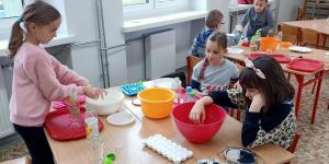 IMG20201013113401