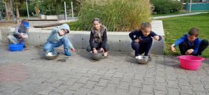 IMG20201020112005