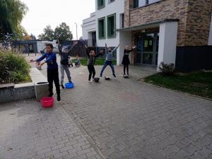 IMG20201020112206