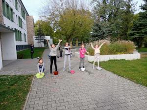 IMG20201020112246