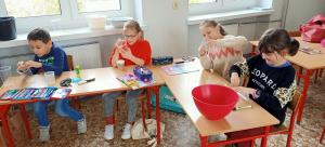 IMG20201027115717