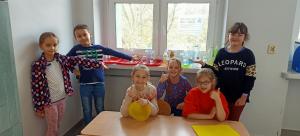 IMG20201027120601