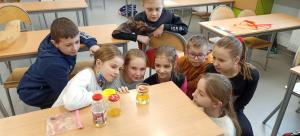 IMG20210202120646