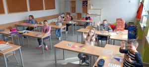 IMG20210316114928