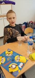 IMG20210126111746