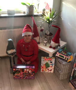 Zrzut ekranu 2020-12-08 214455