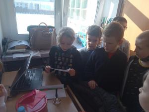 IMG 20210215 123148