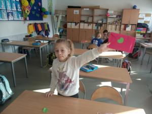 IMG 20210215 124131