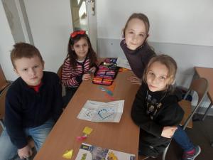 IMG 20210215 124834