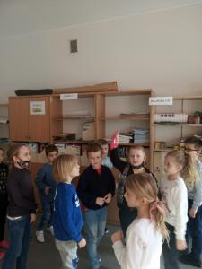 IMG 20210215 125514