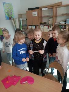 IMG 20210215 125520