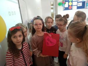 IMG 20210215 130228