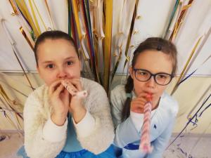 IMG 20210205 133351