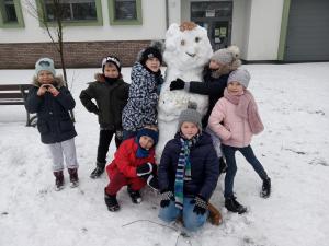 IMG 20210119 102836
