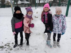 IMG 20210119 103321