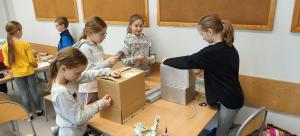 IMG20210208132048