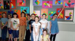 IMG20210511134328