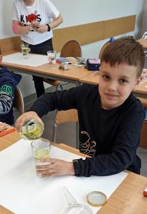 IMG20210521122919