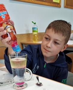 IMG20210521124424