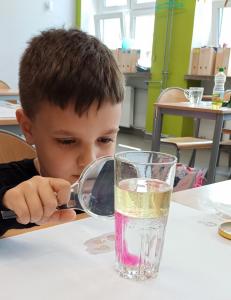 IMG20210521124616