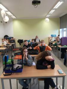 IMG 20220401 080620
