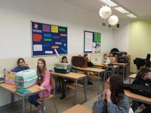 IMG 20220401 080644