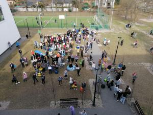 IMG 20220401 103853
